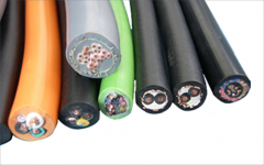 同樣的電纜，材料質(zhì)量千差萬別！揭秘電纜材料